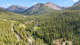 5080 Montezuma Road - Photo 27