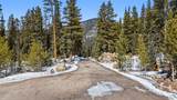 5080 Montezuma Road - Photo 3