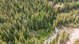 5080 Montezuma Road - Photo 31