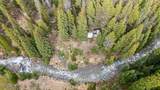 5080 Montezuma Road - Photo 32
