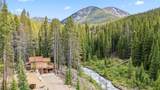 5080 Montezuma Road - Photo 33