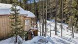 5080 Montezuma Road - Photo 34
