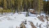 5080 Montezuma Road - Photo 35