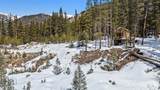 5080 Montezuma Road - Photo 36