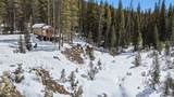 5080 Montezuma Road - Photo 37