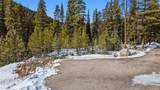 5080 Montezuma Road - Photo 38