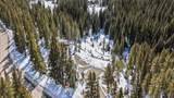 5080 Montezuma Road - Photo 39