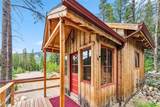 5080 Montezuma Road - Photo 4