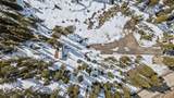 5080 Montezuma Road - Photo 40