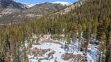5080 Montezuma Road - Photo 41
