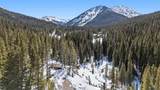 5080 Montezuma Road - Photo 42