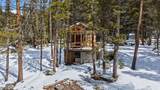 5080 Montezuma Road - Photo 43
