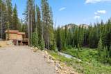 5080 Montezuma Road - Photo 6