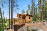 5080 Montezuma Road - Photo 7