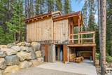 5080 Montezuma Road - Photo 8