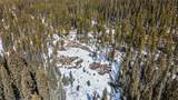 5080 Montezuma Road - Photo 9