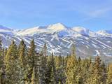 3362 Boreas Pass Road - Photo 1
