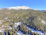 3362 Boreas Pass Road - Photo 10