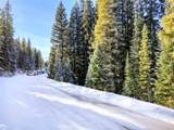 3362 Boreas Pass Road - Photo 14
