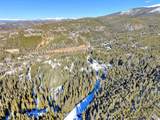 3362 Boreas Pass Road - Photo 17