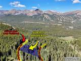 3362 Boreas Pass Road - Photo 3