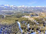 3362 Boreas Pass Road - Photo 5