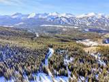 3362 Boreas Pass Road - Photo 6
