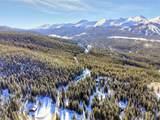 3362 Boreas Pass Road - Photo 7