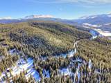 3362 Boreas Pass Road - Photo 8