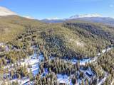 3362 Boreas Pass Road - Photo 9