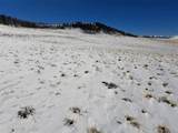 00 Jicarilla Trail - Photo 10