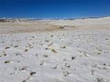 00 Jicarilla Trail - Photo 11