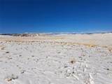 00 Jicarilla Trail - Photo 12