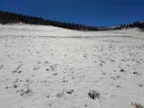00 Jicarilla Trail - Photo 13