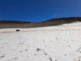 00 Jicarilla Trail - Photo 14