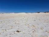 00 Jicarilla Trail - Photo 15