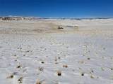 00 Jicarilla Trail - Photo 16