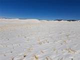 00 Jicarilla Trail - Photo 17