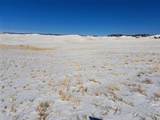 00 Jicarilla Trail - Photo 18