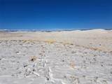 00 Jicarilla Trail - Photo 19