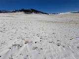 00 Jicarilla Trail - Photo 2