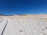 00 Jicarilla Trail - Photo 20