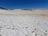 00 Jicarilla Trail - Photo 21