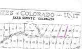 00 Jicarilla Trail - Photo 22