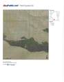 00 Jicarilla Trail - Photo 23