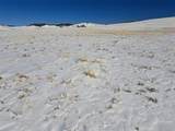 00 Jicarilla Trail - Photo 3