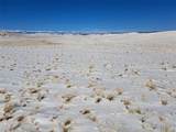 00 Jicarilla Trail - Photo 4