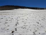 00 Jicarilla Trail - Photo 5
