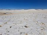 00 Jicarilla Trail - Photo 6