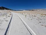 00 Jicarilla Trail - Photo 8